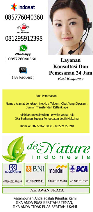 Illustration for article titled Cara Menangani Penis
Yg Mengeluarkan Cairan Bening